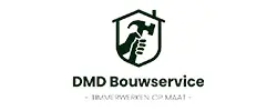 DMD bouwservice