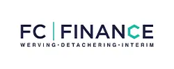 FC finance