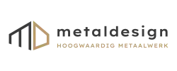 Metaldesign