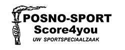 Posno sport