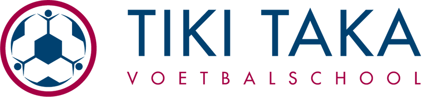 Voetbalschool-TikiTaka-Logo-200-02